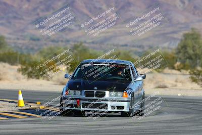 media/Jan-27-2024-SCCA SD (Sat) [[ce9e4b05a4]]/2-Intermediate Group/Session 1 (Turn 5)/